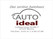 Logo Auto ideal